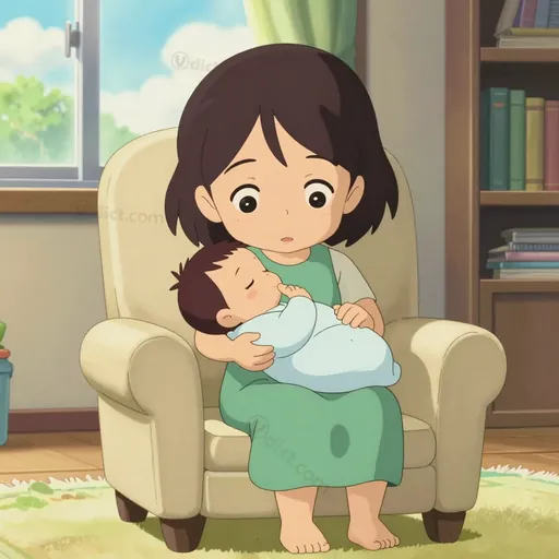 breastfeed
