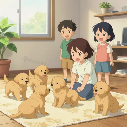 breeder