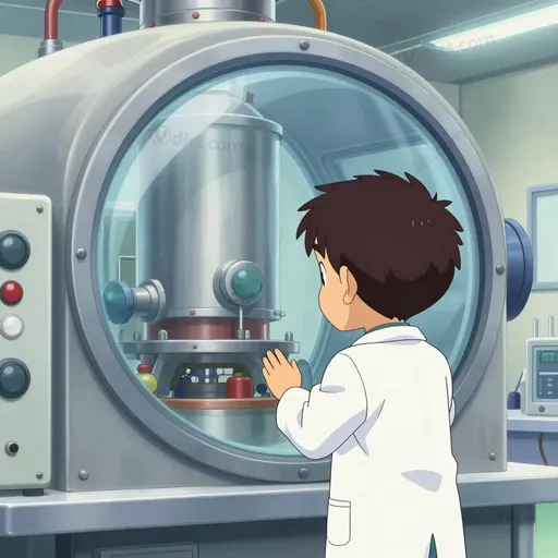 breeder-reactor