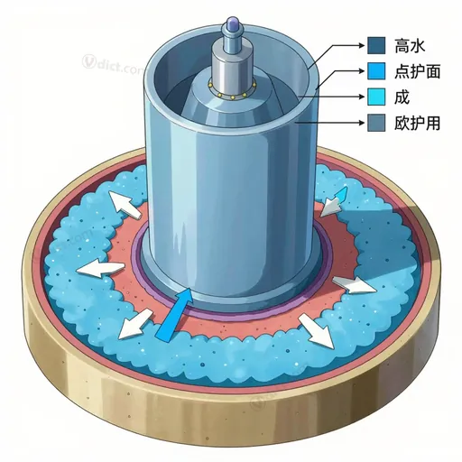 breeder reactor