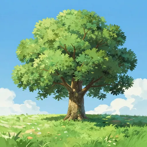 breeze