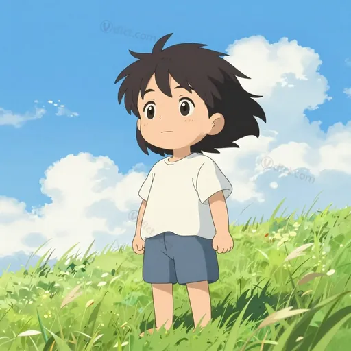 breeziness