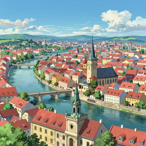 bremen