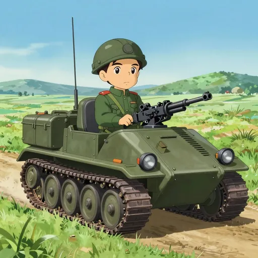 bren carrier