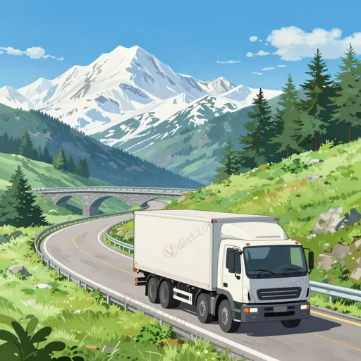 brenner pass