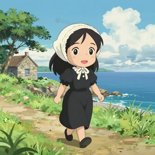 breton