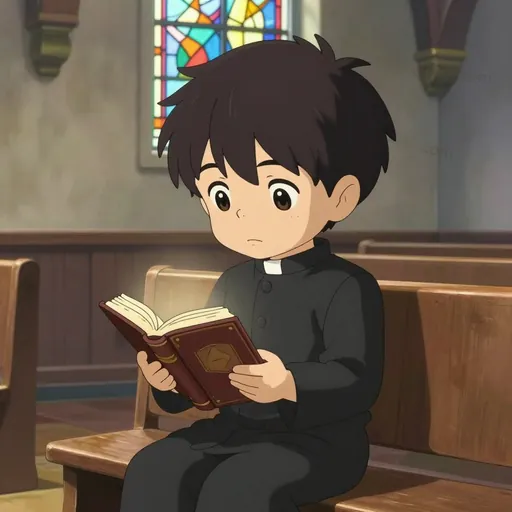 breviary