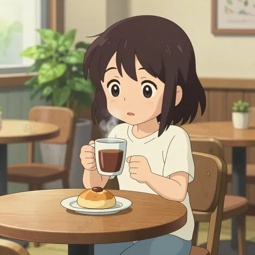 brewage