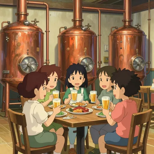 brewpub