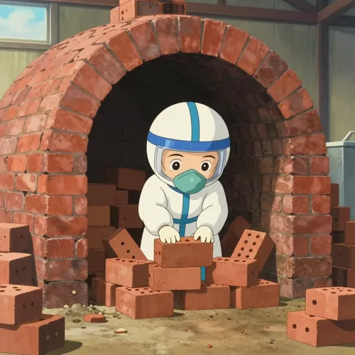 brickkiln
