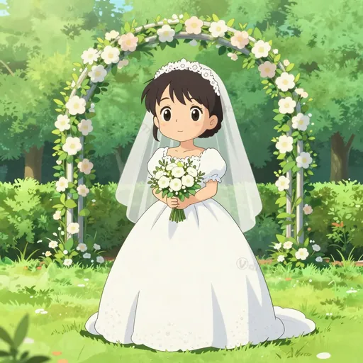 bridal