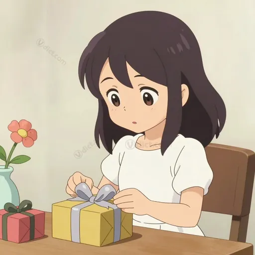 bride-gift