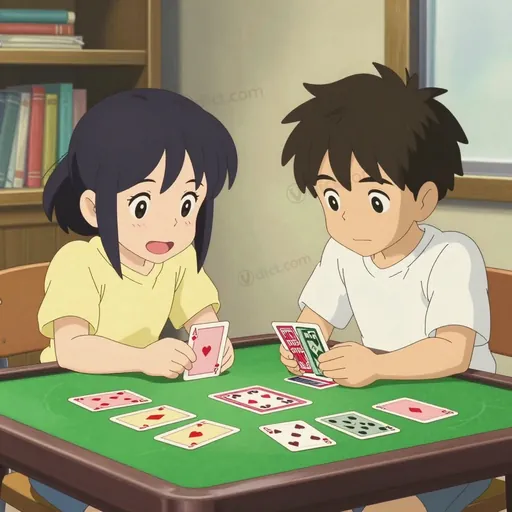 bridge partner