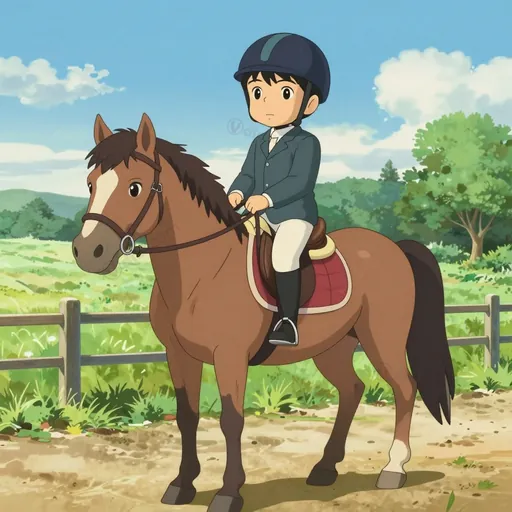 bridle-rein