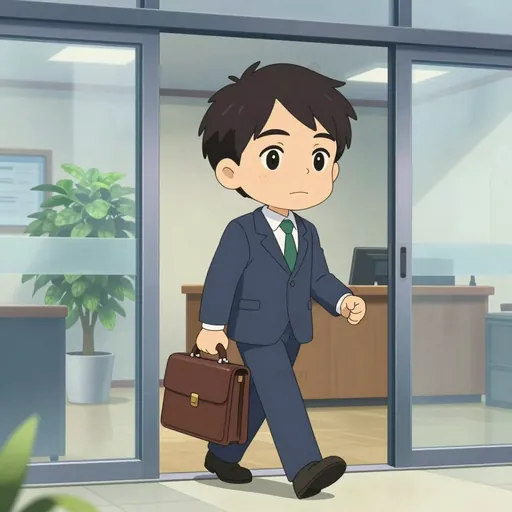 briefcase