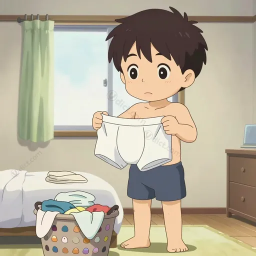 briefs