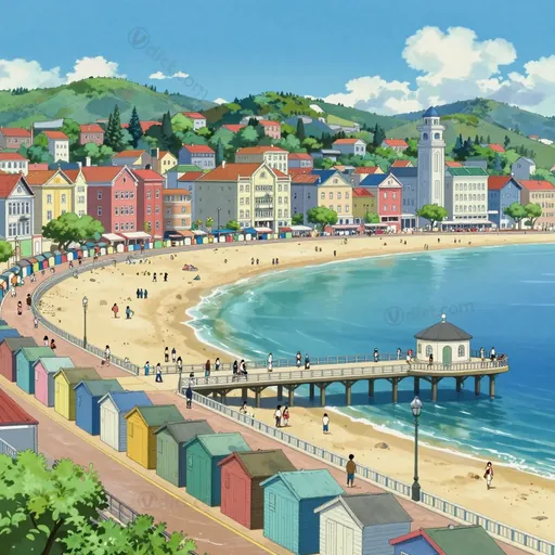 brighton
