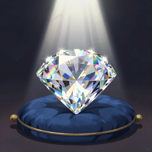 brilliancy