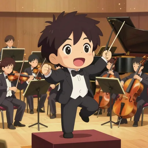 brio