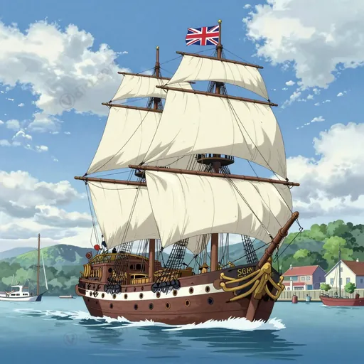 britannic