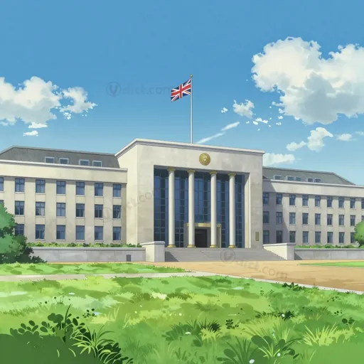 british commonwealth