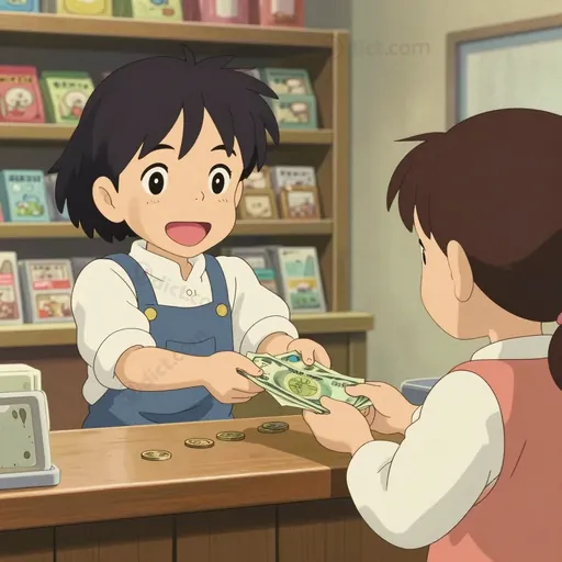 british pound