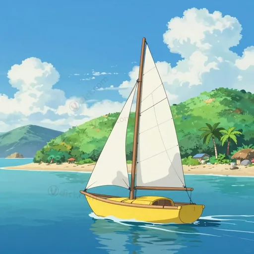 british virgin islands