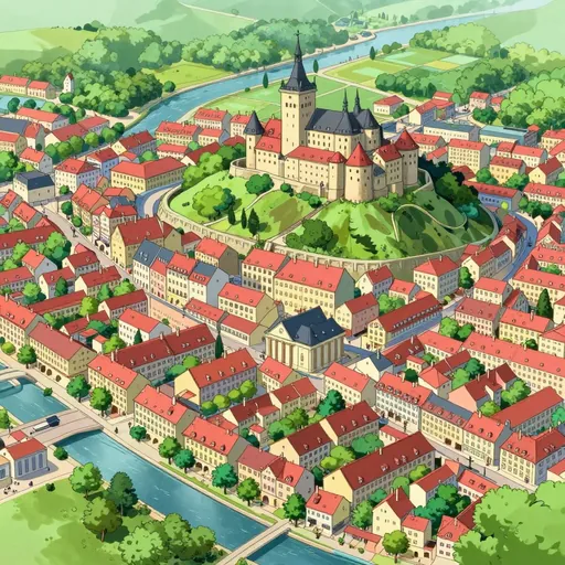 brno