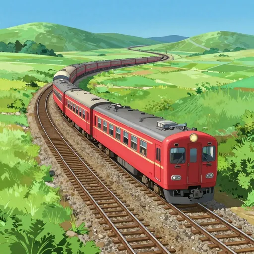 broad gauge