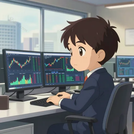 broker-dealer