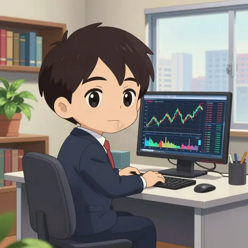 brokerage