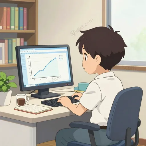 brokerage account