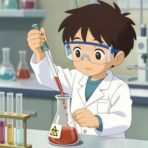brominate