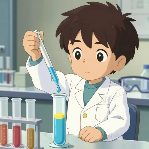 bromophenol blue