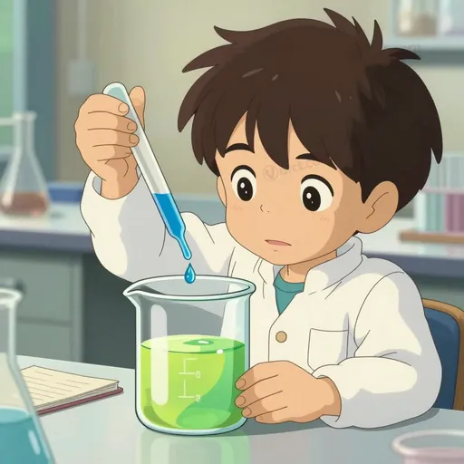 bromothymol blue