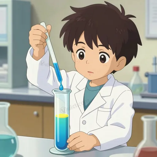 bromphenol blue