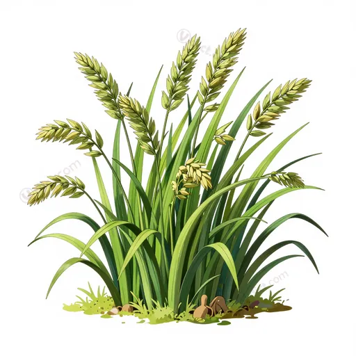 bromus