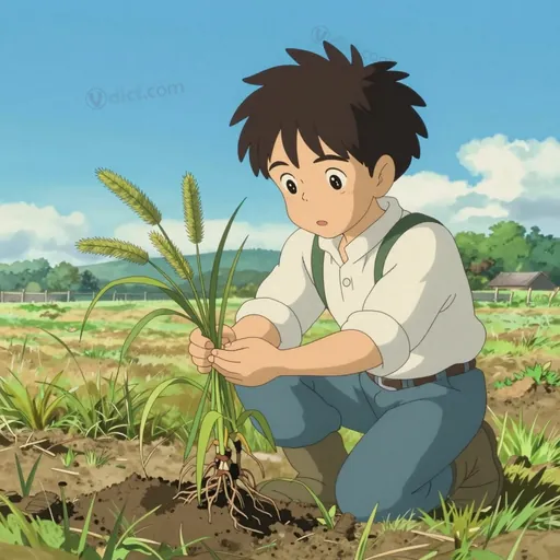 bromus inermis
