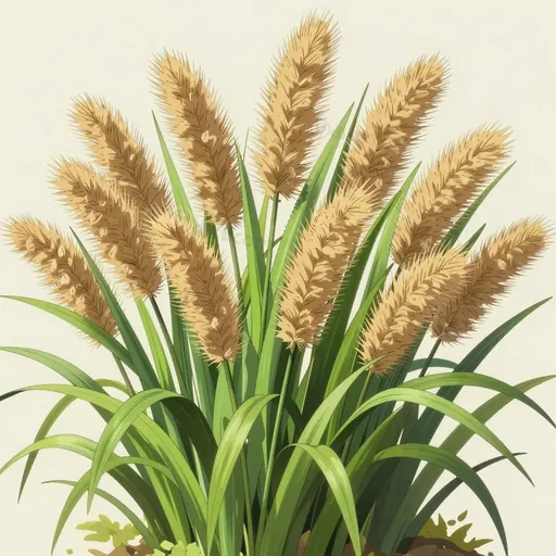 bromus tectorum