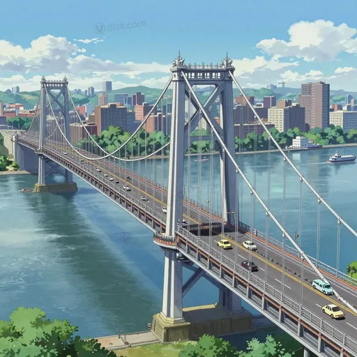 bronx-whitestone bridge