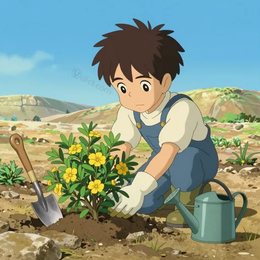 broom snakeroot