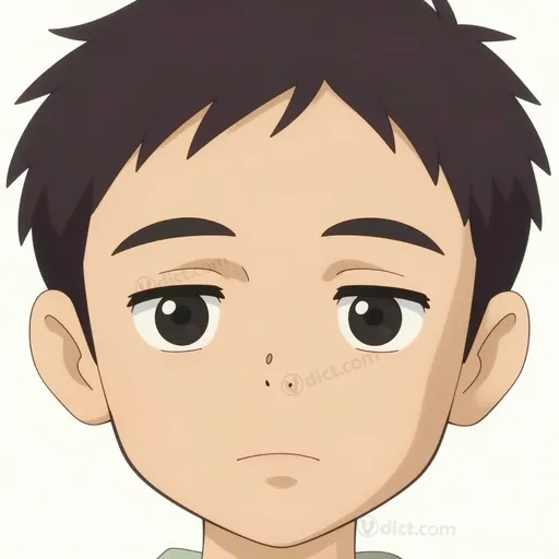 brow ptosis