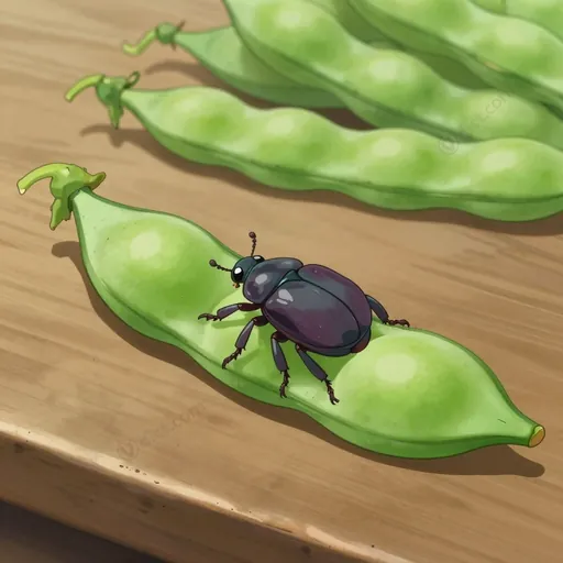 bruchus