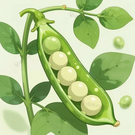 bruchus pisorum