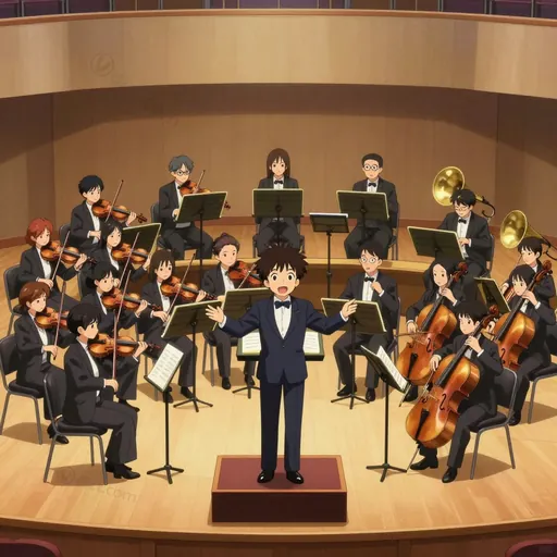 bruckner