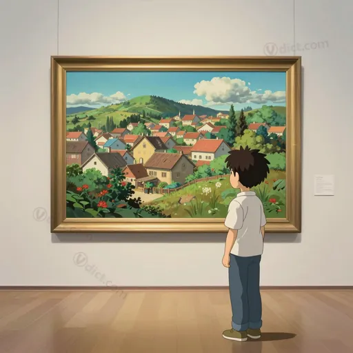bruegel