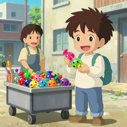 brummagem