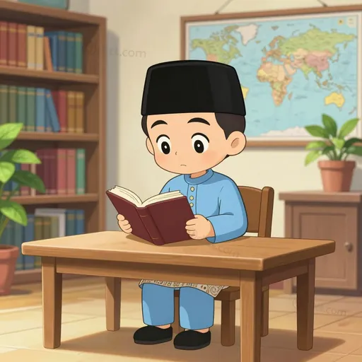 bruneian