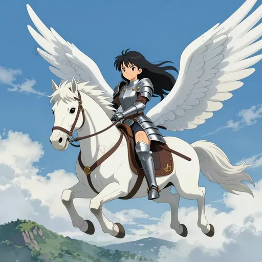 brunnhilde
