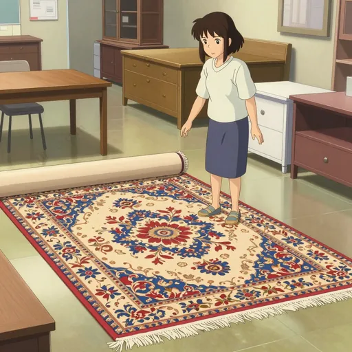 brussels carpet